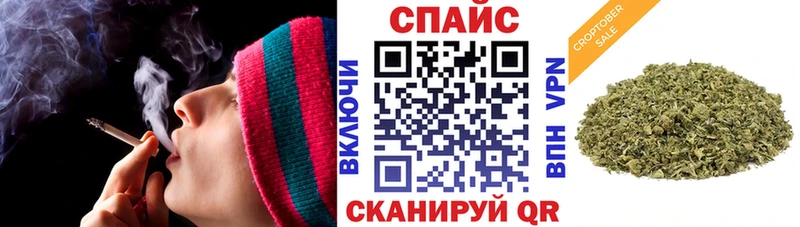 БУТИРАТ BDO  Купить где  Алзамай 